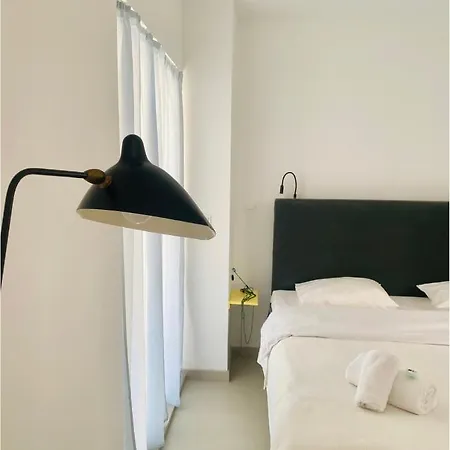 Your Lovely Central Home In Buzzing Exarchia Athens Exterior photo