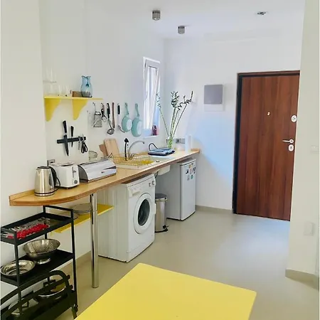 Your Lovely Central Home In Buzzing Exarchia Athens Exterior photo